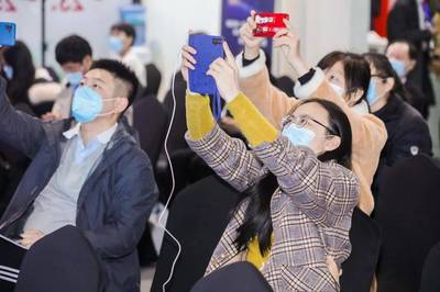 2022年上海2022上海高端饮品及乳制品加工包装设备展览会